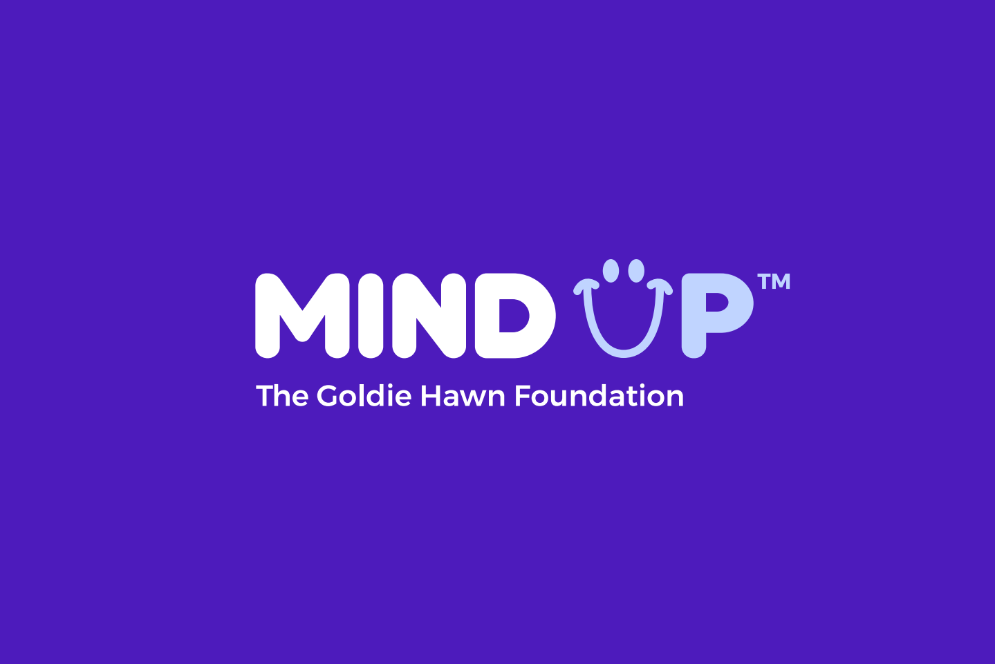 MindUP-logo